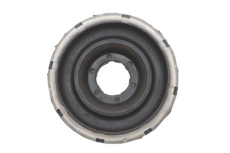 Опора амортизатора rotweiss RWS3588