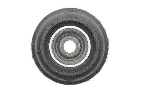 Опора амортизатора rotweiss RWS3589