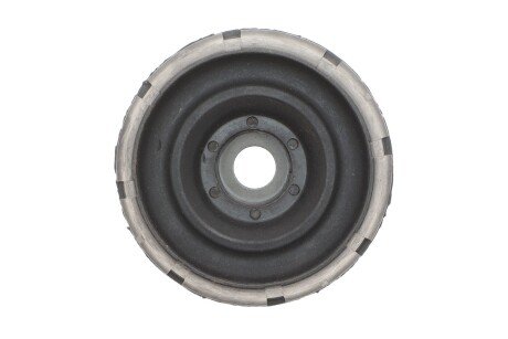 Опора амортизатора rotweiss RWS3589