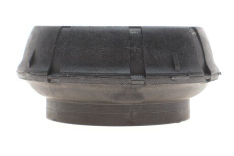 Опора амортизатора rotweiss RWS3589