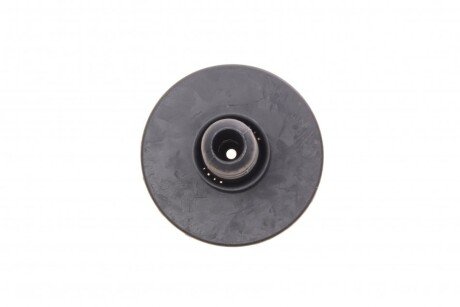 Отбойник пружины rotweiss RWS2172