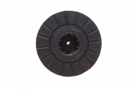 Отбойник пружины rotweiss RWS2172