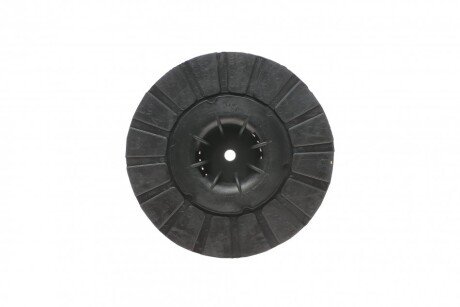 Отбойник пружины rotweiss RWS21721