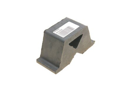 Отбойник рессоры rotweiss RW32039