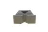 Отбойник рессоры rotweiss RW32039