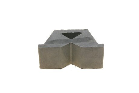 Отбойник рессоры rotweiss RW32039