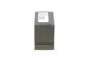 Отбойник рессоры rotweiss RW32039
