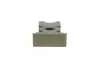 Отбойник рессоры rotweiss RW32154