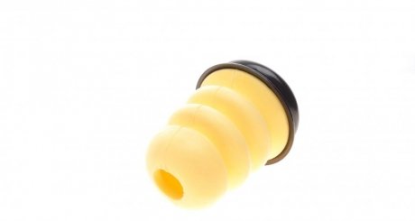 Отбойник рессоры rotweiss RWS2127