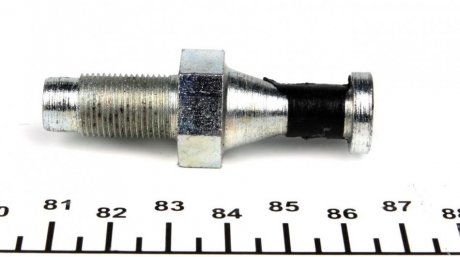 Палец (штифт) rotweiss RWS1227