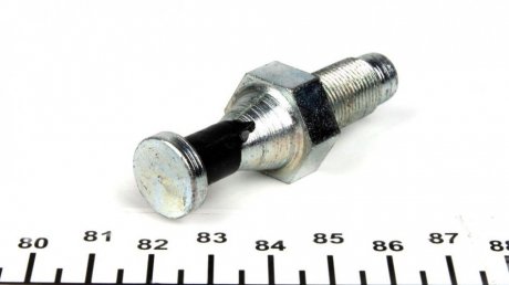 Палец (штифт) rotweiss RWS1227