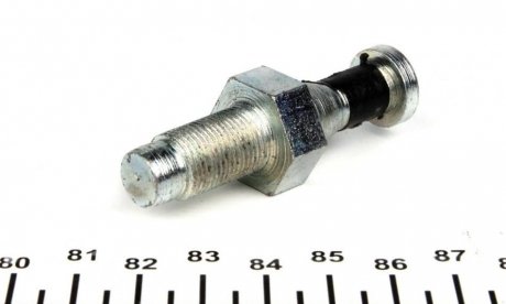 Палец (штифт) rotweiss RWS1227