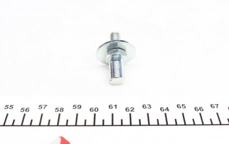 Палец (штифт) rotweiss RWS1471