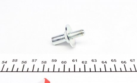 Палец (штифт) rotweiss RWS1471