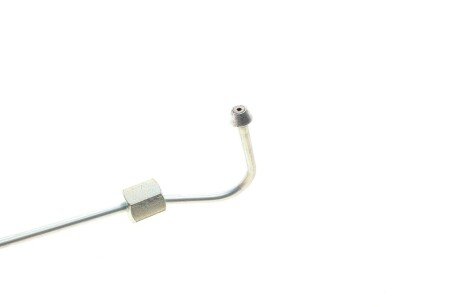 Паливопровід rotweiss RW07028