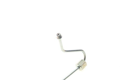 Паливопровід rotweiss RW07028