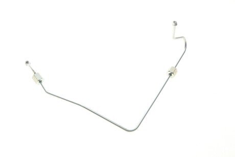 Паливопровід rotweiss RW07028