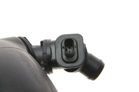 Патрубок интеркулера (турбины) rotweiss 165764944R