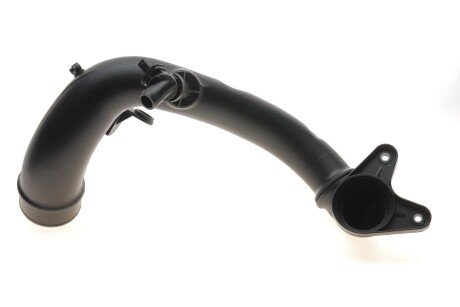 Патрубок интеркулера (турбины) rotweiss 165764944R