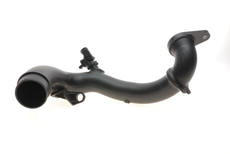 Патрубок интеркулера (турбины) rotweiss 165764944R