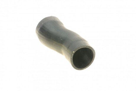 Патрубок інтеркулера (турбіни) rotweiss RW09004