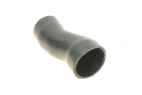 Патрубок інтеркулера (турбіни) rotweiss RW09004