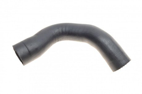 Патрубок інтеркулера (турбіни) rotweiss RW52014