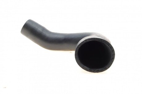 Патрубок інтеркулера (турбіни) rotweiss RW52014