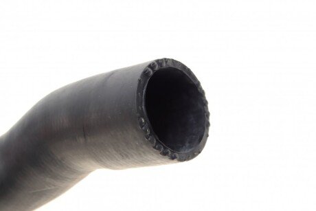 Патрубок інтеркулера (турбіни) rotweiss RW52014