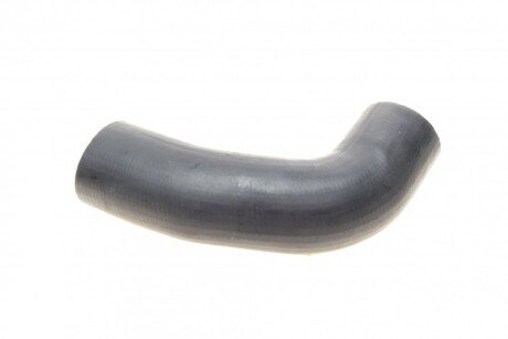 Патрубок інтеркулера (турбіни) rotweiss RWS1288