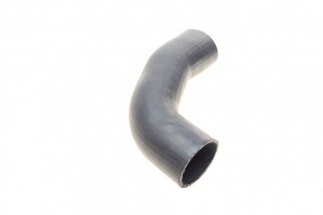 Патрубок інтеркулера (турбіни) rotweiss RWS1288