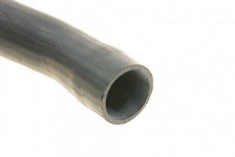 Патрубок інтеркулера (турбіни) rotweiss RWS1289