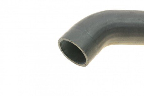 Патрубок інтеркулера (турбіни) rotweiss RWS1289