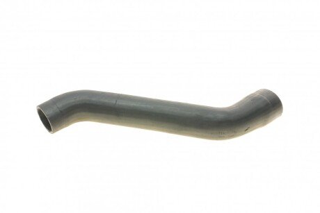 Патрубок інтеркулера (турбіни) rotweiss RWS1289