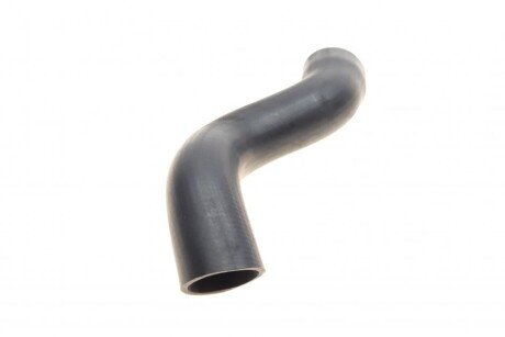 Патрубок интеркулера (турбины) rotweiss RWS1368