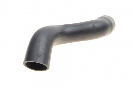 Патрубок интеркулера (турбины) rotweiss RWS1368