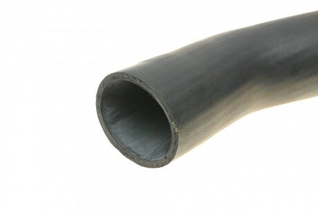 Патрубок интеркулера (турбины) rotweiss RWS2369