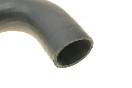 Патрубок интеркулера (турбины) rotweiss RWS2369