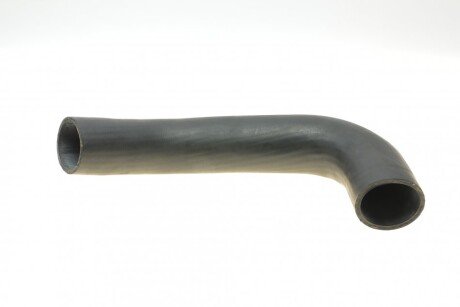Патрубок интеркулера (турбины) rotweiss RWS2369