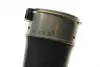 Патрубок інтеркулера rotweiss RWS2386