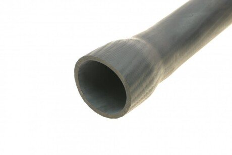 Патрубок интеркулера (турбины) rotweiss RWS2401