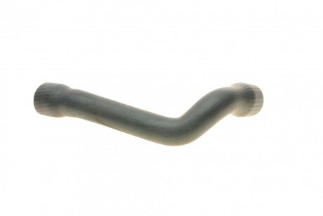 Патрубок интеркулера (турбины) rotweiss RWS2401