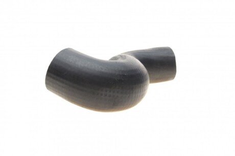 Патрубок интеркулера (турбины) rotweiss RWS2411