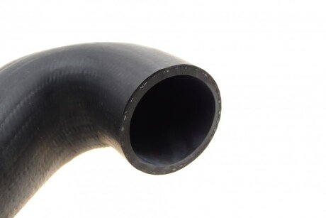 Патрубок интеркулера (турбины) rotweiss RWS2411