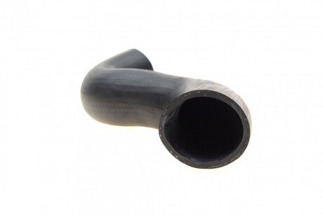 Патрубок интеркулера (турбины) rotweiss RWS2411