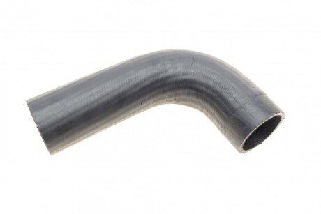 Патрубок інтеркулера (турбіни) rotweiss RWS2476