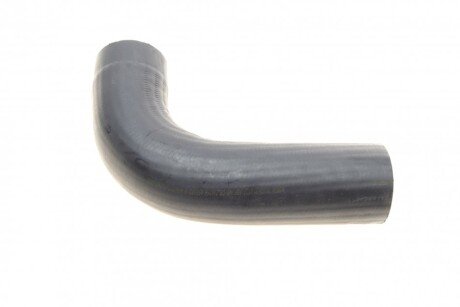 Патрубок інтеркулера (турбіни) rotweiss RWS2476