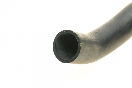 Патрубок інтеркулера (турбіни) rotweiss RWS2483