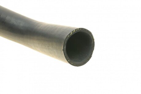 Патрубок інтеркулера (турбіни) rotweiss RWS2483