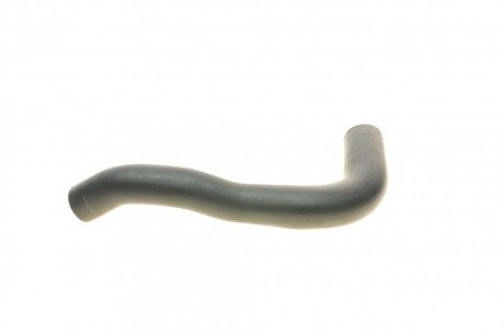 Патрубок інтеркулера (турбіни) rotweiss RWS2483